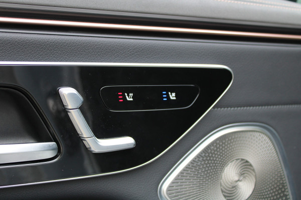 Mercedes-Benz EQS 450+ AMG Line 108 kWh | VOL! | EXECUTIVE PACK | 4X MASSAGE | 4X STOELVENTILATIE | HUD | Mercedes-Benz EQS 450+ AMG Line 108 kWh | VOL! | EXECUTIVE PACK | 4X MASSAGE | 4X STOELVENTILATIE | HUD |