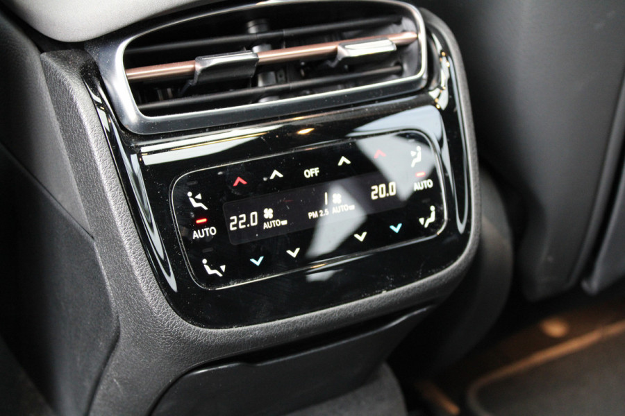 Mercedes-Benz EQS 450+ AMG Line 108 kWh | VOL! | EXECUTIVE PACK | 4X MASSAGE | 4X STOELVENTILATIE | HUD | Mercedes-Benz EQS 450+ AMG Line 108 kWh | VOL! | EXECUTIVE PACK | 4X MASSAGE | 4X STOELVENTILATIE | HUD |