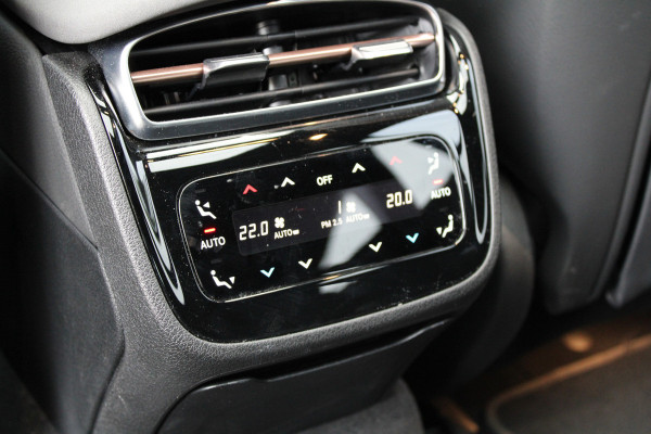 Mercedes-Benz EQS 450+ AMG Line 108 kWh | VOL! | EXECUTIVE PACK | 4X MASSAGE | 4X STOELVENTILATIE | HUD | Mercedes-Benz EQS 450+ AMG Line 108 kWh | VOL! | EXECUTIVE PACK | 4X MASSAGE | 4X STOELVENTILATIE | HUD |