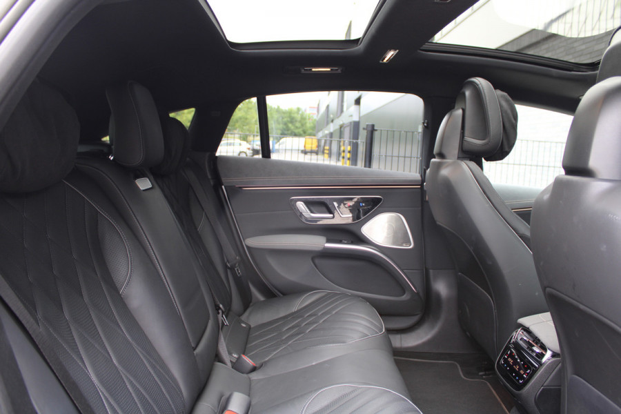 Mercedes-Benz EQS 450+ AMG Line 108 kWh | VOL! | EXECUTIVE PACK | 4X MASSAGE | 4X STOELVENTILATIE | HUD | Mercedes-Benz EQS 450+ AMG Line 108 kWh | VOL! | EXECUTIVE PACK | 4X MASSAGE | 4X STOELVENTILATIE | HUD |