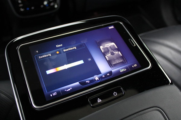 Mercedes-Benz EQS 450+ AMG Line 108 kWh | VOL! | EXECUTIVE PACK | 4X MASSAGE | 4X STOELVENTILATIE | HUD | Mercedes-Benz EQS 450+ AMG Line 108 kWh | VOL! | EXECUTIVE PACK | 4X MASSAGE | 4X STOELVENTILATIE | HUD |