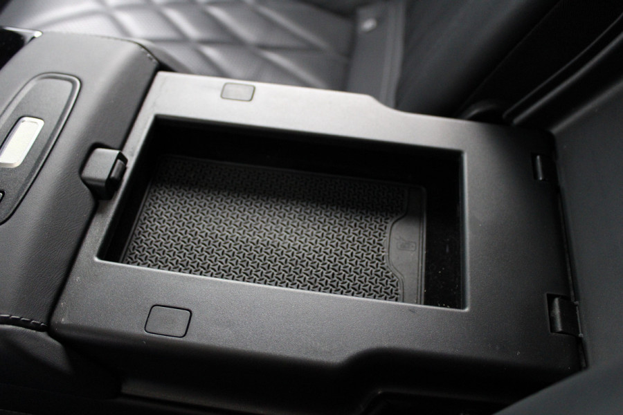 Mercedes-Benz EQS 450+ AMG Line 108 kWh | VOL! | EXECUTIVE PACK | 4X MASSAGE | 4X STOELVENTILATIE | HUD | Mercedes-Benz EQS 450+ AMG Line 108 kWh | VOL! | EXECUTIVE PACK | 4X MASSAGE | 4X STOELVENTILATIE | HUD |