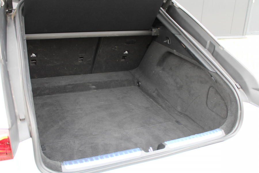 Mercedes-Benz EQS 450+ AMG Line 108 kWh | VOL! | EXECUTIVE PACK | 4X MASSAGE | 4X STOELVENTILATIE | HUD | Mercedes-Benz EQS 450+ AMG Line 108 kWh | VOL! | EXECUTIVE PACK | 4X MASSAGE | 4X STOELVENTILATIE | HUD |