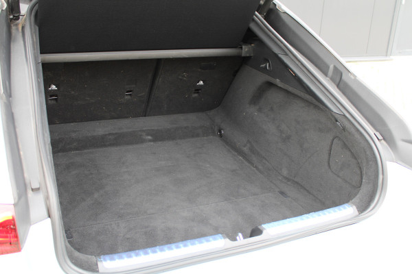 Mercedes-Benz EQS 450+ AMG Line 108 kWh | VOL! | EXECUTIVE PACK | 4X MASSAGE | 4X STOELVENTILATIE | HUD | Mercedes-Benz EQS 450+ AMG Line 108 kWh | VOL! | EXECUTIVE PACK | 4X MASSAGE | 4X STOELVENTILATIE | HUD |