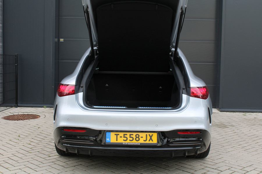 Mercedes-Benz EQS 450+ AMG Line 108 kWh | VOL! | EXECUTIVE PACK | 4X MASSAGE | 4X STOELVENTILATIE | HUD | Mercedes-Benz EQS 450+ AMG Line 108 kWh | VOL! | EXECUTIVE PACK | 4X MASSAGE | 4X STOELVENTILATIE | HUD |