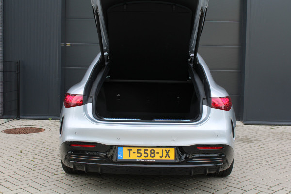 Mercedes-Benz EQS 450+ AMG Line 108 kWh | VOL! | EXECUTIVE PACK | 4X MASSAGE | 4X STOELVENTILATIE | HUD | Mercedes-Benz EQS 450+ AMG Line 108 kWh | VOL! | EXECUTIVE PACK | 4X MASSAGE | 4X STOELVENTILATIE | HUD |