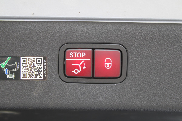 Mercedes-Benz EQS 450+ AMG Line 108 kWh | VOL! | EXECUTIVE PACK | 4X MASSAGE | 4X STOELVENTILATIE | HUD | Mercedes-Benz EQS 450+ AMG Line 108 kWh | VOL! | EXECUTIVE PACK | 4X MASSAGE | 4X STOELVENTILATIE | HUD |