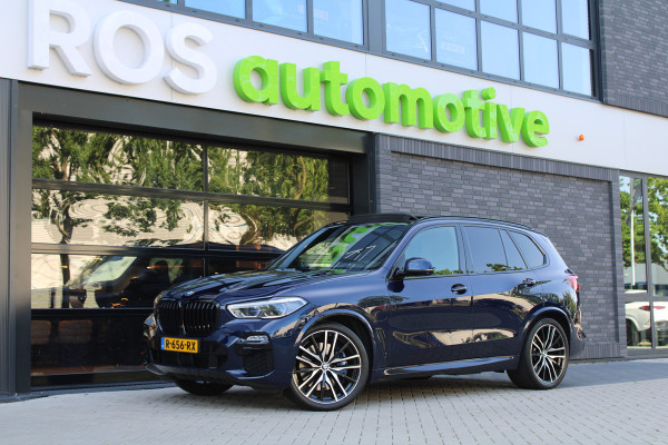 BMW X5 xDrive45e High Executive | BTW | PANO | COMPETITION SEATS | 360 | MEMORY | HUD | ACC | 22 INCH | BMW X5 xDrive45e High Executive | BTW | PANO | COMPETITION SEATS | 360 | MEMORY | HUD | ACC | 22 INCH |