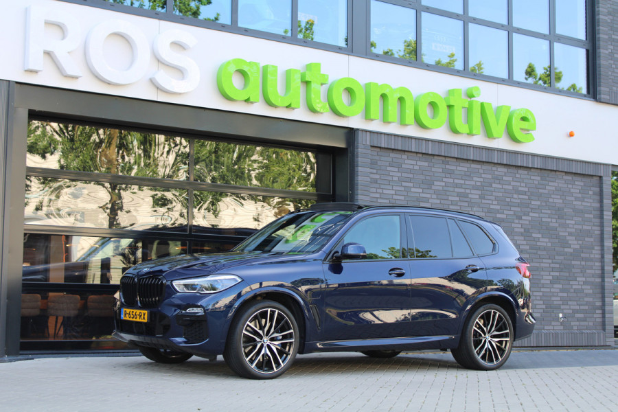 BMW X5 xDrive45e High Executive | BTW | PANO | COMPETITION SEATS | 360 | MEMORY | HUD | ACC | 22 INCH | BMW X5 xDrive45e High Executive | BTW | PANO | COMPETITION SEATS | 360 | MEMORY | HUD | ACC | 22 INCH |