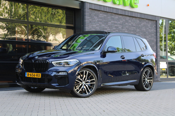 BMW X5 xDrive45e High Executive | BTW | PANO | COMPETITION SEATS | 360 | MEMORY | HUD | ACC | 22 INCH | BMW X5 xDrive45e High Executive | BTW | PANO | COMPETITION SEATS | 360 | MEMORY | HUD | ACC | 22 INCH |