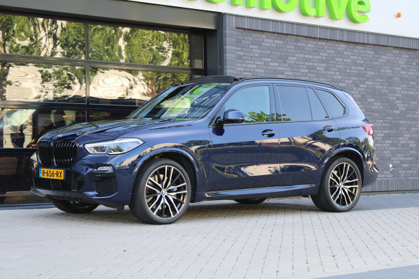 BMW X5 xDrive45e High Executive | BTW | PANO | COMPETITION SEATS | 360 | MEMORY | HUD | ACC | 22 INCH | BMW X5 xDrive45e High Executive | BTW | PANO | COMPETITION SEATS | 360 | MEMORY | HUD | ACC | 22 INCH |