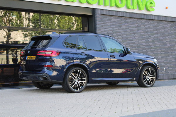 BMW X5 xDrive45e High Executive | BTW | PANO | COMPETITION SEATS | 360 | MEMORY | HUD | ACC | 22 INCH | BMW X5 xDrive45e High Executive | BTW | PANO | COMPETITION SEATS | 360 | MEMORY | HUD | ACC | 22 INCH |