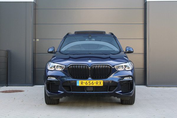 BMW X5 xDrive45e High Executive | BTW | PANO | COMPETITION SEATS | 360 | MEMORY | HUD | ACC | 22 INCH | BMW X5 xDrive45e High Executive | BTW | PANO | COMPETITION SEATS | 360 | MEMORY | HUD | ACC | 22 INCH |