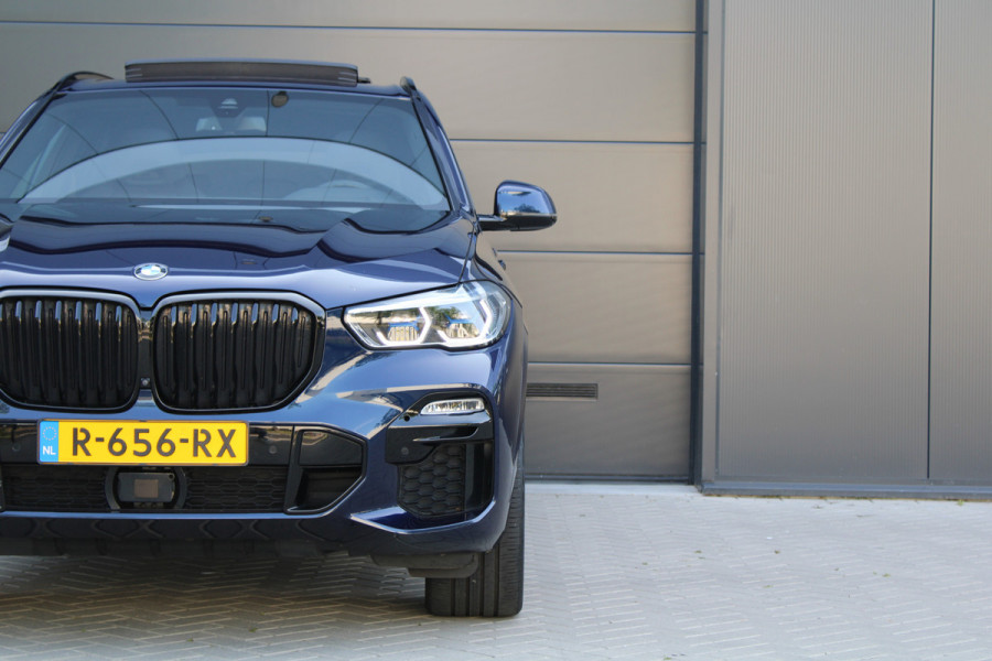 BMW X5 xDrive45e High Executive | BTW | PANO | COMPETITION SEATS | 360 | MEMORY | HUD | ACC | 22 INCH | BMW X5 xDrive45e High Executive | BTW | PANO | COMPETITION SEATS | 360 | MEMORY | HUD | ACC | 22 INCH |