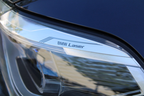 BMW X5 xDrive45e High Executive | BTW | PANO | COMPETITION SEATS | 360 | MEMORY | HUD | ACC | 22 INCH | BMW X5 xDrive45e High Executive | BTW | PANO | COMPETITION SEATS | 360 | MEMORY | HUD | ACC | 22 INCH |