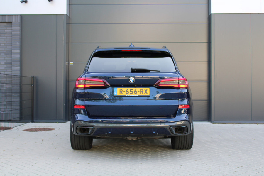 BMW X5 xDrive45e High Executive | BTW | PANO | COMPETITION SEATS | 360 | MEMORY | HUD | ACC | 22 INCH | BMW X5 xDrive45e High Executive | BTW | PANO | COMPETITION SEATS | 360 | MEMORY | HUD | ACC | 22 INCH |
