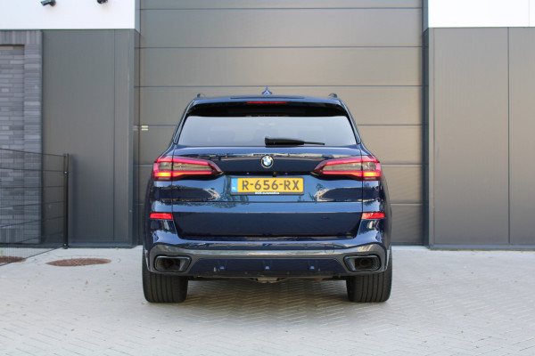 BMW X5 xDrive45e High Executive | BTW | PANO | COMPETITION SEATS | 360 | MEMORY | HUD | ACC | 22 INCH | BMW X5 xDrive45e High Executive | BTW | PANO | COMPETITION SEATS | 360 | MEMORY | HUD | ACC | 22 INCH |