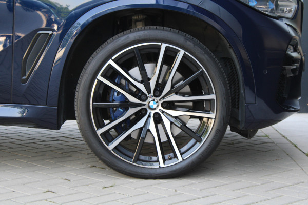 BMW X5 xDrive45e High Executive | BTW | PANO | COMPETITION SEATS | 360 | MEMORY | HUD | ACC | 22 INCH | BMW X5 xDrive45e High Executive | BTW | PANO | COMPETITION SEATS | 360 | MEMORY | HUD | ACC | 22 INCH |