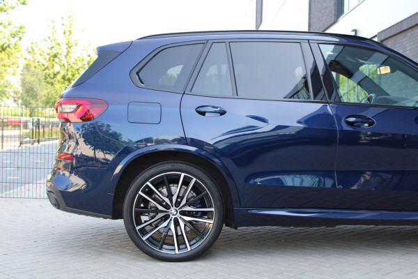 BMW X5 xDrive45e High Executive | BTW | PANO | COMPETITION SEATS | 360 | MEMORY | HUD | ACC | 22 INCH | BMW X5 xDrive45e High Executive | BTW | PANO | COMPETITION SEATS | 360 | MEMORY | HUD | ACC | 22 INCH |