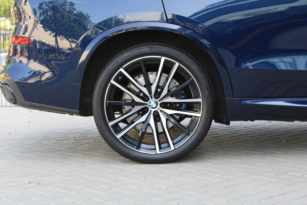 BMW X5 xDrive45e High Executive | BTW | PANO | COMPETITION SEATS | 360 | MEMORY | HUD | ACC | 22 INCH | BMW X5 xDrive45e High Executive | BTW | PANO | COMPETITION SEATS | 360 | MEMORY | HUD | ACC | 22 INCH |