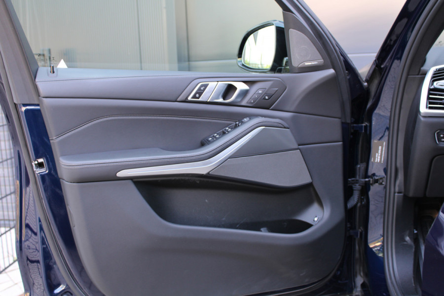 BMW X5 xDrive45e High Executive | BTW | PANO | COMPETITION SEATS | 360 | MEMORY | HUD | ACC | 22 INCH | BMW X5 xDrive45e High Executive | BTW | PANO | COMPETITION SEATS | 360 | MEMORY | HUD | ACC | 22 INCH |