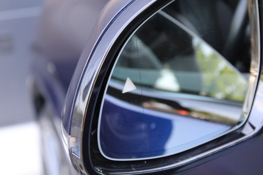 BMW X5 xDrive45e High Executive | BTW | PANO | COMPETITION SEATS | 360 | MEMORY | HUD | ACC | 22 INCH | BMW X5 xDrive45e High Executive | BTW | PANO | COMPETITION SEATS | 360 | MEMORY | HUD | ACC | 22 INCH |