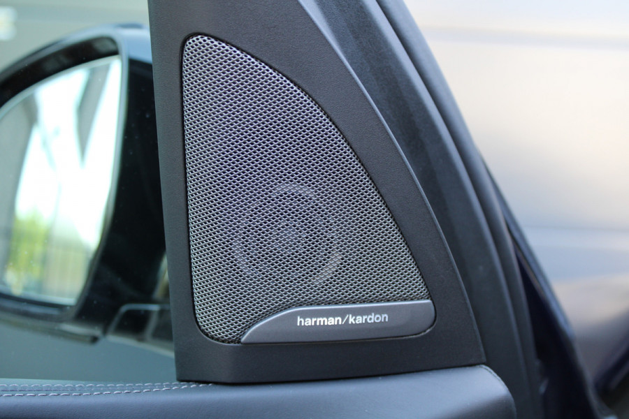 BMW X5 xDrive45e High Executive | BTW | PANO | COMPETITION SEATS | 360 | MEMORY | HUD | ACC | 22 INCH | BMW X5 xDrive45e High Executive | BTW | PANO | COMPETITION SEATS | 360 | MEMORY | HUD | ACC | 22 INCH |