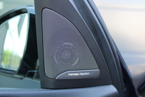 BMW X5 xDrive45e High Executive | BTW | PANO | COMPETITION SEATS | 360 | MEMORY | HUD | ACC | 22 INCH | BMW X5 xDrive45e High Executive | BTW | PANO | COMPETITION SEATS | 360 | MEMORY | HUD | ACC | 22 INCH |