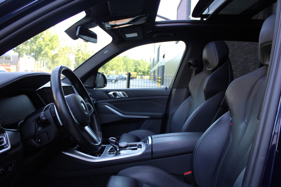 BMW X5 xDrive45e High Executive | BTW | PANO | COMPETITION SEATS | 360 | MEMORY | HUD | ACC | 22 INCH | BMW X5 xDrive45e High Executive | BTW | PANO | COMPETITION SEATS | 360 | MEMORY | HUD | ACC | 22 INCH |