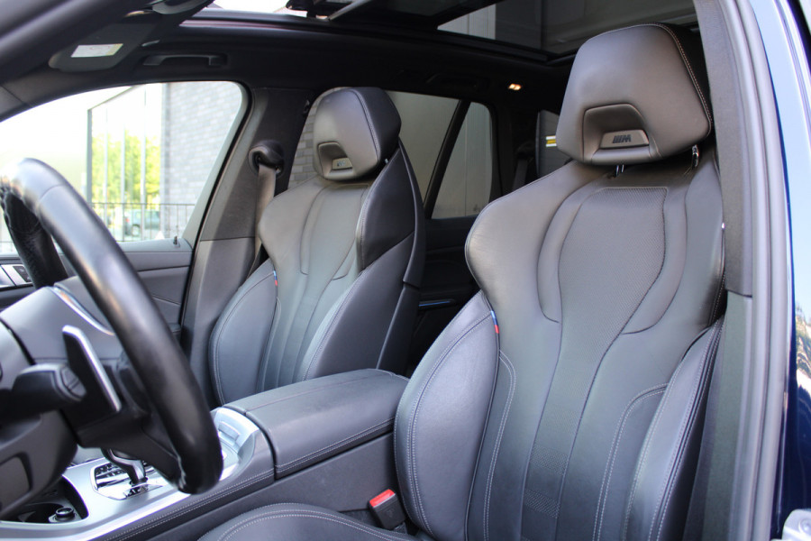 BMW X5 xDrive45e High Executive | BTW | PANO | COMPETITION SEATS | 360 | MEMORY | HUD | ACC | 22 INCH | BMW X5 xDrive45e High Executive | BTW | PANO | COMPETITION SEATS | 360 | MEMORY | HUD | ACC | 22 INCH |