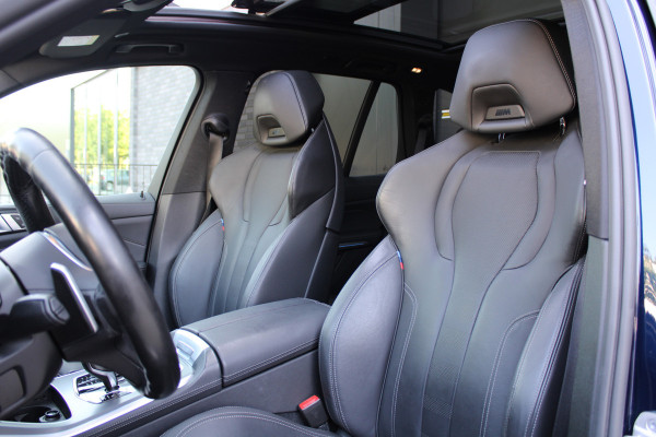 BMW X5 xDrive45e High Executive | BTW | PANO | COMPETITION SEATS | 360 | MEMORY | HUD | ACC | 22 INCH | BMW X5 xDrive45e High Executive | BTW | PANO | COMPETITION SEATS | 360 | MEMORY | HUD | ACC | 22 INCH |