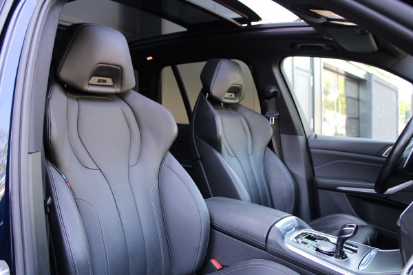 BMW X5 xDrive45e High Executive | BTW | PANO | COMPETITION SEATS | 360 | MEMORY | HUD | ACC | 22 INCH | BMW X5 xDrive45e High Executive | BTW | PANO | COMPETITION SEATS | 360 | MEMORY | HUD | ACC | 22 INCH |