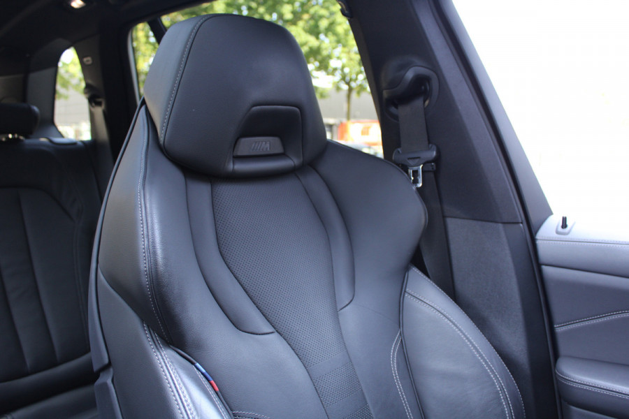 BMW X5 xDrive45e High Executive | BTW | PANO | COMPETITION SEATS | 360 | MEMORY | HUD | ACC | 22 INCH | BMW X5 xDrive45e High Executive | BTW | PANO | COMPETITION SEATS | 360 | MEMORY | HUD | ACC | 22 INCH |