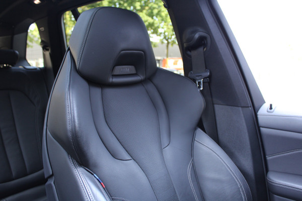 BMW X5 xDrive45e High Executive | BTW | PANO | COMPETITION SEATS | 360 | MEMORY | HUD | ACC | 22 INCH | BMW X5 xDrive45e High Executive | BTW | PANO | COMPETITION SEATS | 360 | MEMORY | HUD | ACC | 22 INCH |