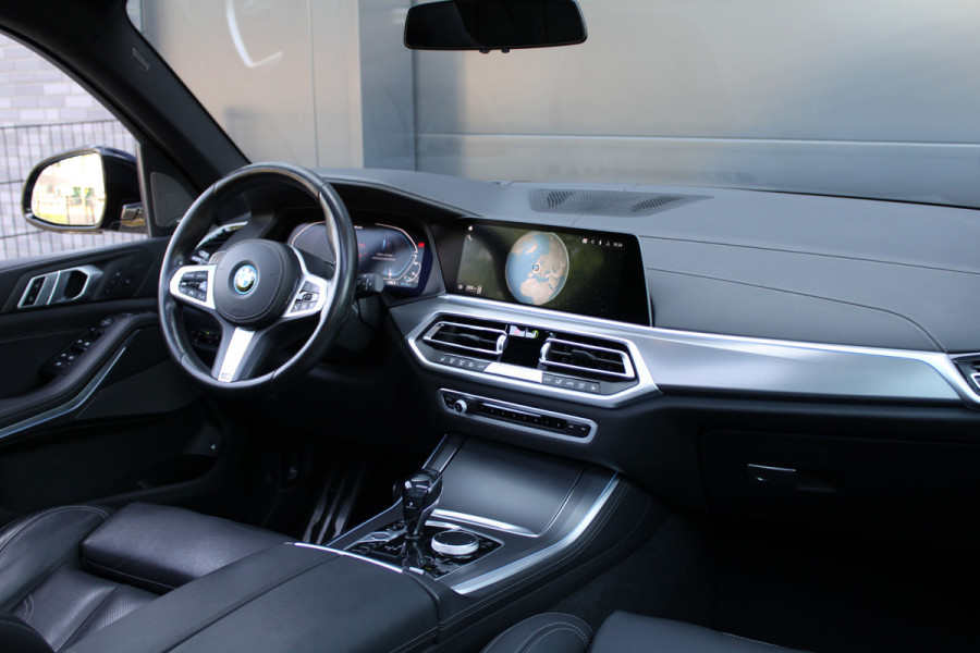 BMW X5 xDrive45e High Executive | BTW | PANO | COMPETITION SEATS | 360 | MEMORY | HUD | ACC | 22 INCH | BMW X5 xDrive45e High Executive | BTW | PANO | COMPETITION SEATS | 360 | MEMORY | HUD | ACC | 22 INCH |