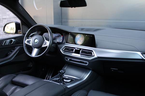 BMW X5 xDrive45e High Executive | BTW | PANO | COMPETITION SEATS | 360 | MEMORY | HUD | ACC | 22 INCH | BMW X5 xDrive45e High Executive | BTW | PANO | COMPETITION SEATS | 360 | MEMORY | HUD | ACC | 22 INCH |