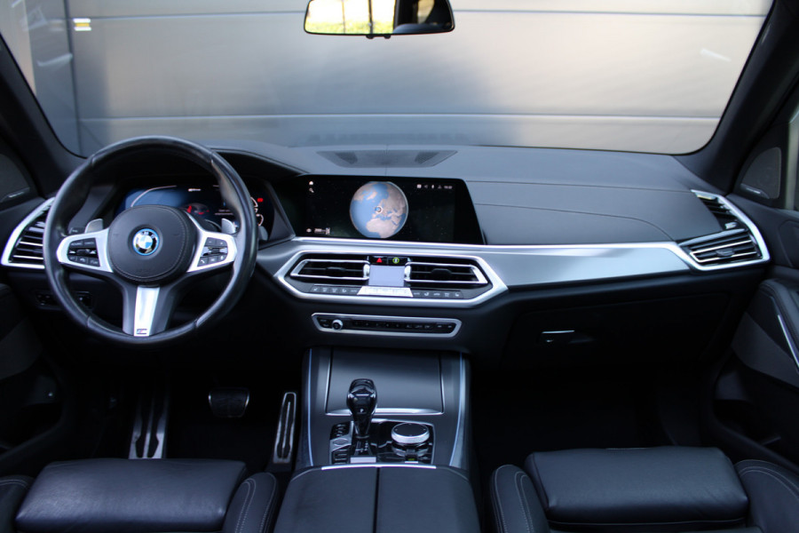 BMW X5 xDrive45e High Executive | BTW | PANO | COMPETITION SEATS | 360 | MEMORY | HUD | ACC | 22 INCH | BMW X5 xDrive45e High Executive | BTW | PANO | COMPETITION SEATS | 360 | MEMORY | HUD | ACC | 22 INCH |