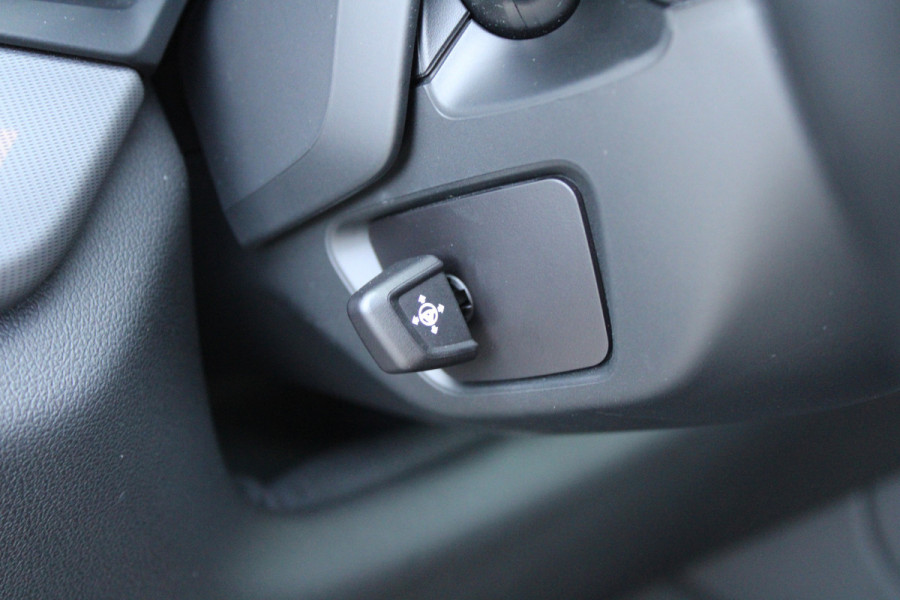 BMW X5 xDrive45e High Executive | BTW | PANO | COMPETITION SEATS | 360 | MEMORY | HUD | ACC | 22 INCH | BMW X5 xDrive45e High Executive | BTW | PANO | COMPETITION SEATS | 360 | MEMORY | HUD | ACC | 22 INCH |