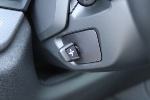 BMW X5 xDrive45e High Executive | BTW | PANO | COMPETITION SEATS | 360 | MEMORY | HUD | ACC | 22 INCH | BMW X5 xDrive45e High Executive | BTW | PANO | COMPETITION SEATS | 360 | MEMORY | HUD | ACC | 22 INCH |