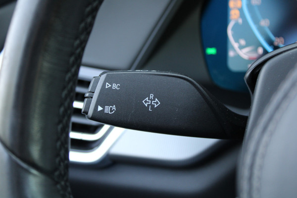 BMW X5 xDrive45e High Executive | BTW | PANO | COMPETITION SEATS | 360 | MEMORY | HUD | ACC | 22 INCH | BMW X5 xDrive45e High Executive | BTW | PANO | COMPETITION SEATS | 360 | MEMORY | HUD | ACC | 22 INCH |