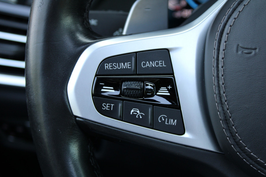 BMW X5 xDrive45e High Executive | BTW | PANO | COMPETITION SEATS | 360 | MEMORY | HUD | ACC | 22 INCH | BMW X5 xDrive45e High Executive | BTW | PANO | COMPETITION SEATS | 360 | MEMORY | HUD | ACC | 22 INCH |