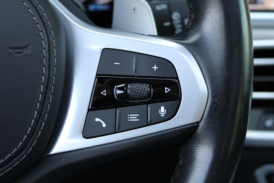 BMW X5 xDrive45e High Executive | BTW | PANO | COMPETITION SEATS | 360 | MEMORY | HUD | ACC | 22 INCH | BMW X5 xDrive45e High Executive | BTW | PANO | COMPETITION SEATS | 360 | MEMORY | HUD | ACC | 22 INCH |