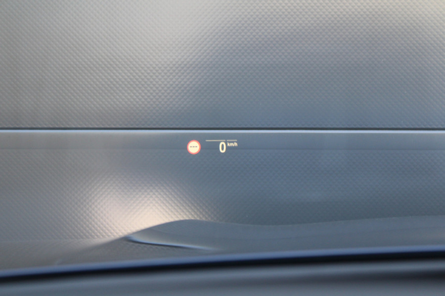 BMW X5 xDrive45e High Executive | BTW | PANO | COMPETITION SEATS | 360 | MEMORY | HUD | ACC | 22 INCH | BMW X5 xDrive45e High Executive | BTW | PANO | COMPETITION SEATS | 360 | MEMORY | HUD | ACC | 22 INCH |