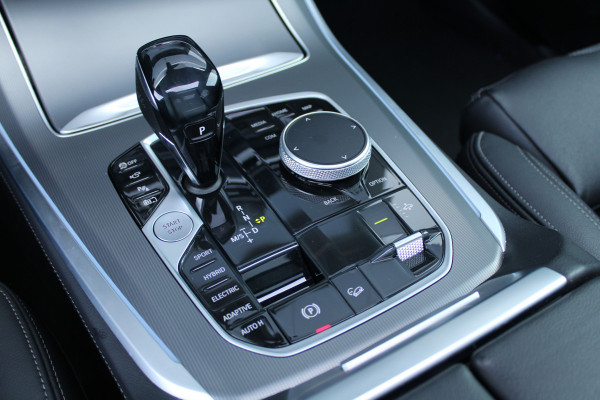 BMW X5 xDrive45e High Executive | BTW | PANO | COMPETITION SEATS | 360 | MEMORY | HUD | ACC | 22 INCH | BMW X5 xDrive45e High Executive | BTW | PANO | COMPETITION SEATS | 360 | MEMORY | HUD | ACC | 22 INCH |