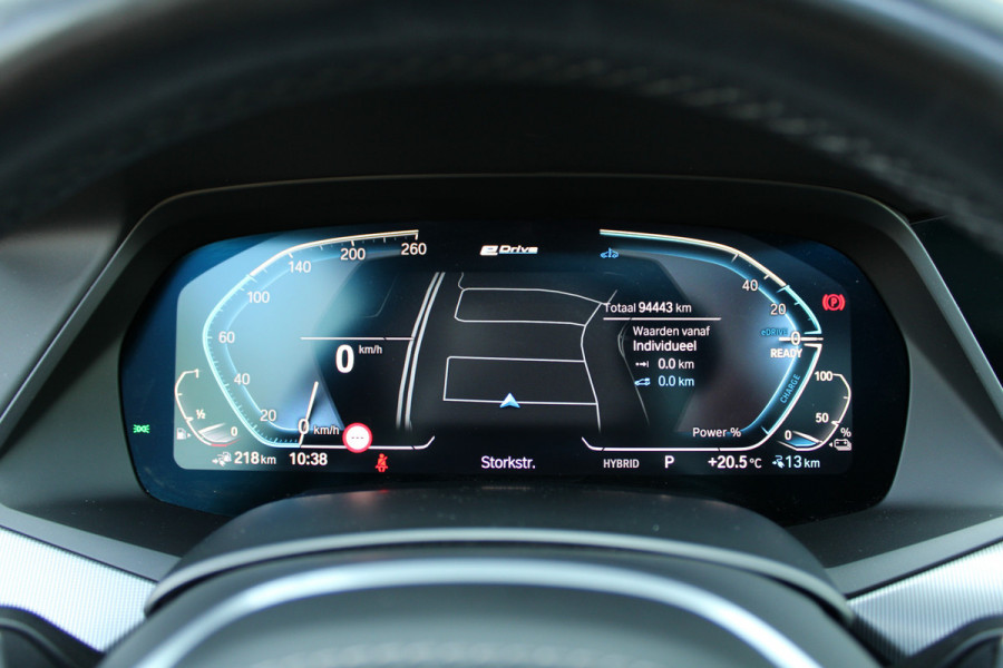 BMW X5 xDrive45e High Executive | BTW | PANO | COMPETITION SEATS | 360 | MEMORY | HUD | ACC | 22 INCH | BMW X5 xDrive45e High Executive | BTW | PANO | COMPETITION SEATS | 360 | MEMORY | HUD | ACC | 22 INCH |