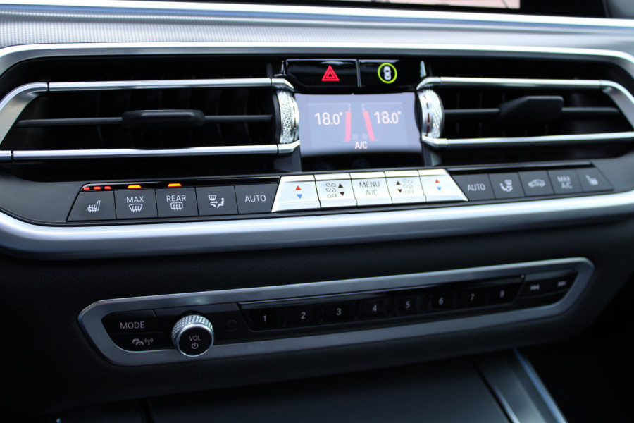 BMW X5 xDrive45e High Executive | BTW | PANO | COMPETITION SEATS | 360 | MEMORY | HUD | ACC | 22 INCH | BMW X5 xDrive45e High Executive | BTW | PANO | COMPETITION SEATS | 360 | MEMORY | HUD | ACC | 22 INCH |