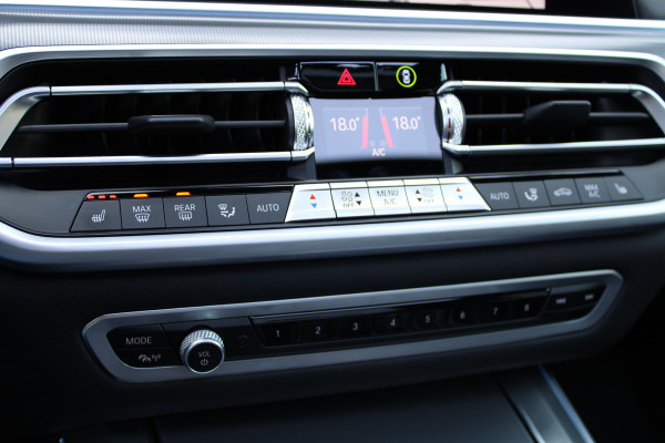 BMW X5 xDrive45e High Executive | BTW | PANO | COMPETITION SEATS | 360 | MEMORY | HUD | ACC | 22 INCH | BMW X5 xDrive45e High Executive | BTW | PANO | COMPETITION SEATS | 360 | MEMORY | HUD | ACC | 22 INCH |