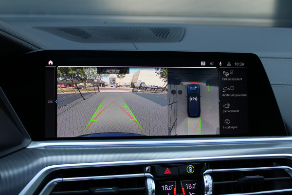 BMW X5 xDrive45e High Executive | BTW | PANO | COMPETITION SEATS | 360 | MEMORY | HUD | ACC | 22 INCH | BMW X5 xDrive45e High Executive | BTW | PANO | COMPETITION SEATS | 360 | MEMORY | HUD | ACC | 22 INCH |