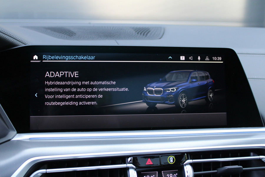 BMW X5 xDrive45e High Executive | BTW | PANO | COMPETITION SEATS | 360 | MEMORY | HUD | ACC | 22 INCH | BMW X5 xDrive45e High Executive | BTW | PANO | COMPETITION SEATS | 360 | MEMORY | HUD | ACC | 22 INCH |