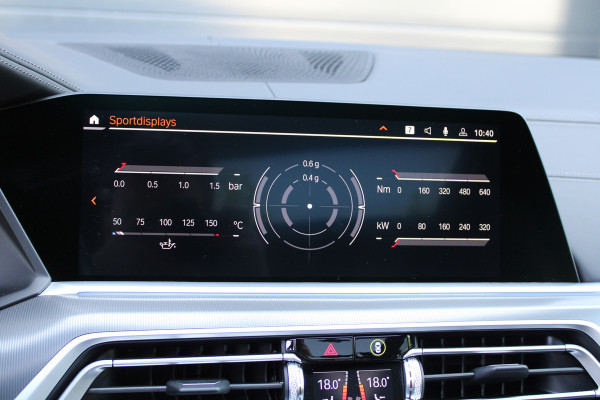 BMW X5 xDrive45e High Executive | BTW | PANO | COMPETITION SEATS | 360 | MEMORY | HUD | ACC | 22 INCH | BMW X5 xDrive45e High Executive | BTW | PANO | COMPETITION SEATS | 360 | MEMORY | HUD | ACC | 22 INCH |